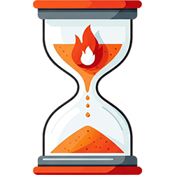 Heating Extend Equipment Lifespan